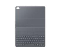 Samsung EF-DX730UBEGWW Tab S11 Book Cover Keyboard Slim... - 3