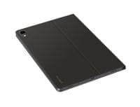 Samsung EF-DX730UBEGWW Tab S11 Book Cover Keyboard Slim... - 4