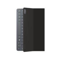 Samsung EF-DX730UBEGWW Tab S11 Book Cover Keyboard Slim... - 5