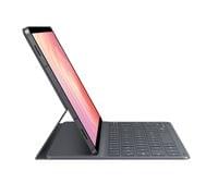 Samsung EF-DX730UBEGWW Tab S11 Book Cover Keyboard Slim... - 6