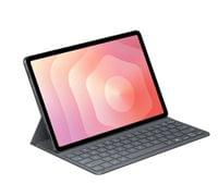 Samsung EF-DX730UBEGWW Tab S11 Book Cover Keyboard Slim... - 7
