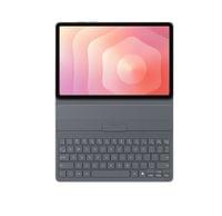 Samsung EF-DX730UBEGWW Tab S11 Book Cover Keyboard Slim... - 8