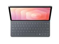 Samsung EF-DX730UBEGWW Tab S11 Book Cover Keyboard Slim... - 9