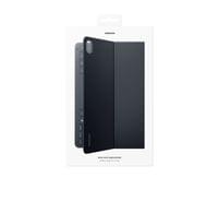 Samsung EF-DX730UBEGWW Tab S11 Book Cover Keyboard Slim... - 11