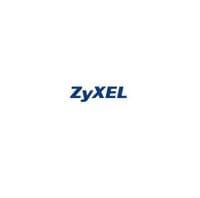 ZyXEL LIC-BUN for USG210, 1 year Content...