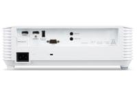 Acer Projector X1528Ki - 4 Acer Projector X1528Ki - 4