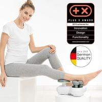Beurer FM 200 Achilles massager; 6 massage heads; 2 speed... - 9 Beurer FM 200 Achilles massager; 6 massage heads; 2 speed... - 9