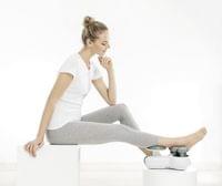Beurer FM 200 Achilles massager; 6 massage heads; 2 speed... - 11 Beurer FM 200 Achilles massager; 6 massage heads; 2 speed... - 11