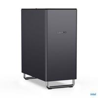 Lenovo ThinkCentre X Tower Intel... - 1