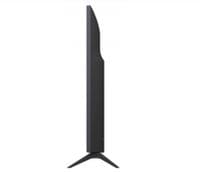 LG 43QNED81B3C - 2
