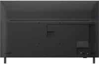 LG 43QNED81B3C - 2 LG 43QNED81B3C - 2
