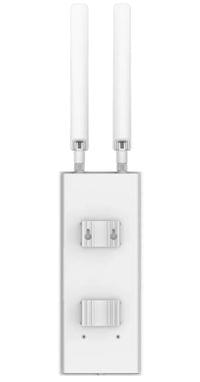 Cudy LT400 Outdoor 4G LTE Cat 4 N300 Wi-Fi Router,... - 2