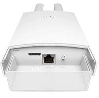 Cudy LT400 Outdoor 4G LTE Cat 4 N300 Wi-Fi Router,... - 3