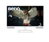 BenQ EW2790U 27” 4K BenQ Home Entertainment... - 2