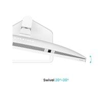 BenQ EW2790U 27” 4K BenQ Home Entertainment... - 5