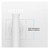 BenQ EW2790U 27” 4K BenQ Home Entertainment... - 9