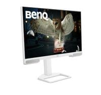 BenQ EW2790U 27” 4K BenQ Home Entertainment... - 11
