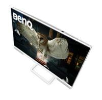 BenQ EW2790U 27” 4K BenQ Home Entertainment... - 12