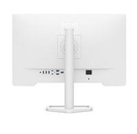 BenQ EW2790U 27” 4K BenQ Home Entertainment... - 13