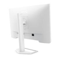 BenQ EW2790U 27” 4K BenQ Home Entertainment... - 14