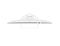 BenQ EW2790U 27” 4K BenQ Home Entertainment... - 17