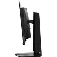 MSI MAG 271QP QD-OLED X28 Gaming Monitor, 26.5&amp;quot;, 0.03ms,... - 6