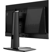 MSI MAG 271QP QD-OLED X28 Gaming Monitor, 26.5&amp;quot;, 0.03ms,... - 9