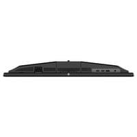 MSI MAG 271QP QD-OLED X28 Gaming Monitor, 26.5&amp;quot;, 0.03ms,... - 10
