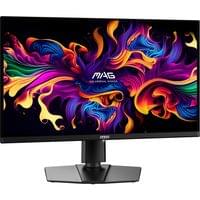 MSI MAG 271QP QD-OLED X28 Gaming Monitor - 3 MSI MAG 271QP QD-OLED X28 Gaming Monitor - 3