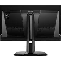 MSI MAG 271QP QD-OLED X28 Gaming Monitor - 5 MSI MAG 271QP QD-OLED X28 Gaming Monitor - 5
