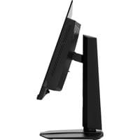 MSI MAG 271QP QD-OLED X28 Gaming Monitor - 6 MSI MAG 271QP QD-OLED X28 Gaming Monitor - 6
