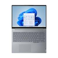 Lenovo ThinkBook 16 G9 Intel Core 7 240H (up to 5.2GHz,... - 5