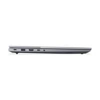 Lenovo ThinkBook 16 G9 Intel Core 7 240H (up to 5.2GHz,... - 8