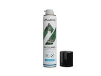 Lanberg Isopropyl Alcohol IPA 99.8% 300ml - 2