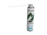 Lanberg Isopropyl Alcohol IPA 99.8% 300ml - 3 Lanberg Isopropyl Alcohol IPA 99.8% 300ml - 3