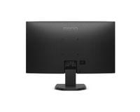 BenQ GW2790C WORK &amp;amp; ENTERTAINMENT DISPLAY... - 2