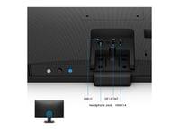 BenQ GW2790C WORK &amp;amp; ENTERTAINMENT DISPLAY... - 4