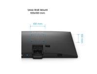 BenQ GW2790C WORK &amp;amp; ENTERTAINMENT DISPLAY... - 5