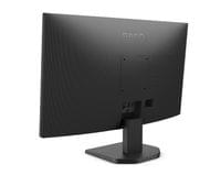 BenQ GW2790C WORK &amp;amp; ENTERTAINMENT DISPLAY... - 6