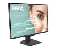 BenQ GW2790C WORK &amp;amp; ENTERTAINMENT DISPLAY... - 7