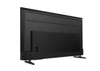 Sony K-55S25M2 55&amp;quot; 4K HDR TV BRAVIA 2 II , Direct LED ,4K... - 3