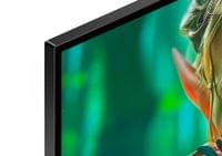 Sony K-55S25M2 55&amp;quot; 4K HDR TV BRAVIA 2 II , Direct LED ,4K... - 4