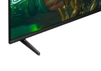 Sony K-55S25M2 55&amp;quot; 4K HDR TV BRAVIA 2 II , Direct LED ,4K... - 5