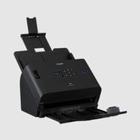 Canon imageFORMULA DR-S250N + Readiris PDF Essentials - 2 Canon imageFORMULA DR-S250N + Readiris PDF Essentials - 2