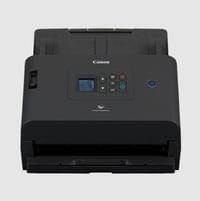 Canon imageFORMULA DR-S250N + Readiris PDF Essentials - 4 Canon imageFORMULA DR-S250N + Readiris PDF Essentials - 4