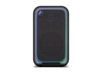 Sony SRS-ULT700 ULT Tower 7 Party Speaker - 1 Sony SRS-ULT700 ULT Tower 7 Party Speaker - 1
