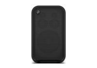 Sony SRS-ULT700 ULT Tower 7 Party Speaker - 2 Sony SRS-ULT700 ULT Tower 7 Party Speaker - 2