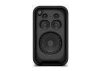 Sony SRS-ULT700 ULT Tower 7 Party Speaker - 2 Sony SRS-ULT700 ULT Tower 7 Party Speaker - 2