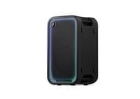 Sony SRS-ULT700 ULT Tower 7 Party Speaker - 3 Sony SRS-ULT700 ULT Tower 7 Party Speaker - 3
