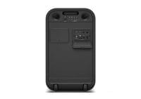 Sony SRS-ULT700 ULT Tower 7 Party Speaker - 4 Sony SRS-ULT700 ULT Tower 7 Party Speaker - 4